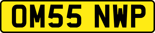 OM55NWP