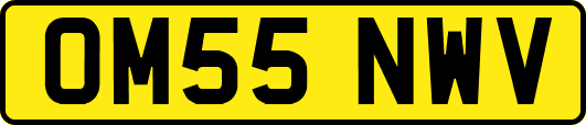 OM55NWV