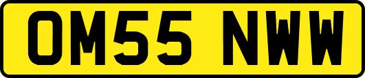 OM55NWW