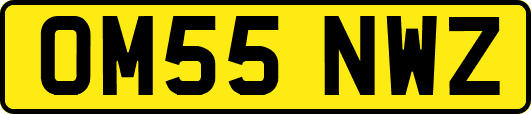 OM55NWZ