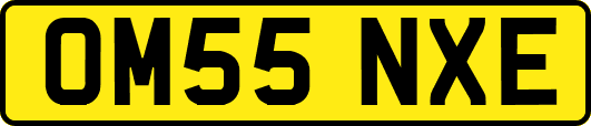 OM55NXE