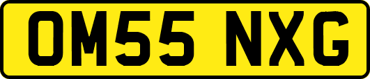 OM55NXG