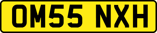 OM55NXH