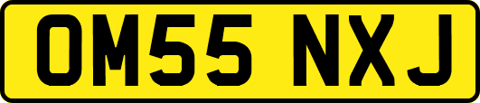 OM55NXJ