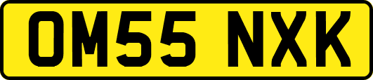 OM55NXK
