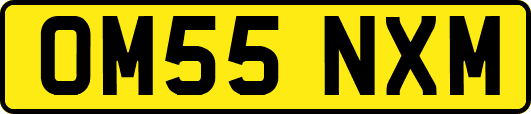 OM55NXM