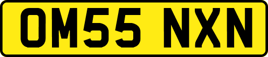 OM55NXN