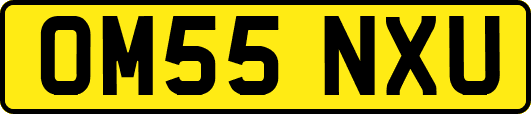 OM55NXU