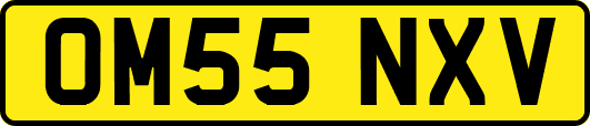 OM55NXV