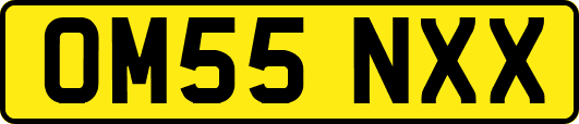 OM55NXX