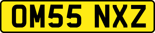 OM55NXZ