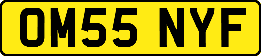 OM55NYF