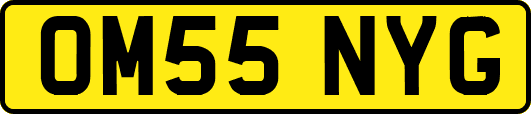 OM55NYG