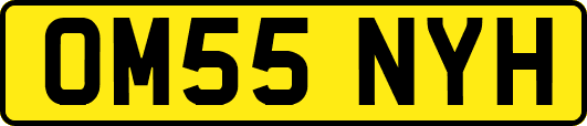 OM55NYH