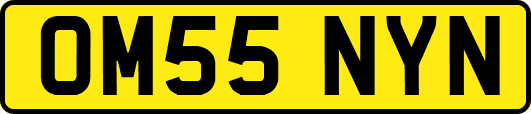 OM55NYN