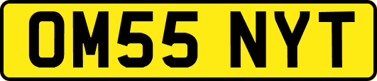 OM55NYT