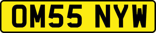 OM55NYW