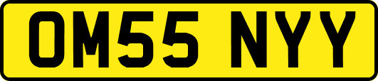 OM55NYY