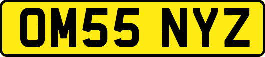 OM55NYZ