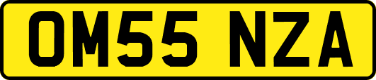 OM55NZA