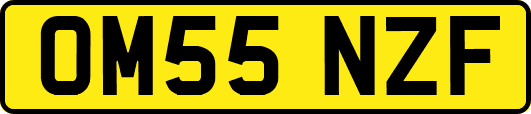 OM55NZF