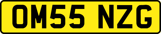 OM55NZG