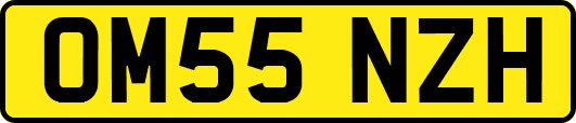 OM55NZH