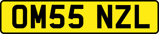 OM55NZL