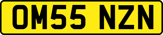 OM55NZN