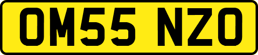 OM55NZO