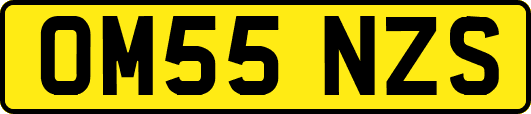 OM55NZS