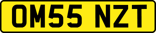 OM55NZT