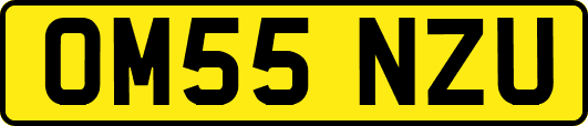 OM55NZU