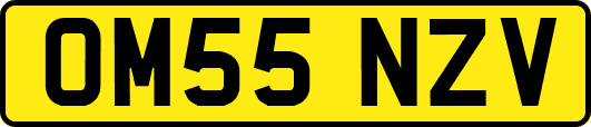 OM55NZV