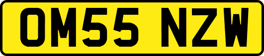 OM55NZW