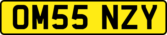 OM55NZY