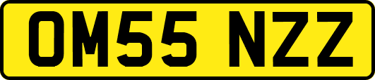OM55NZZ