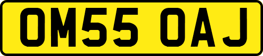 OM55OAJ