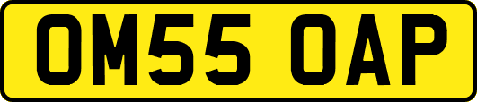 OM55OAP