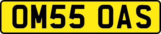 OM55OAS