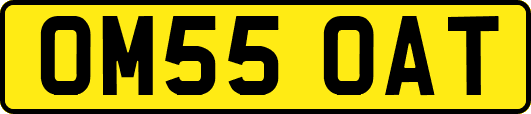 OM55OAT