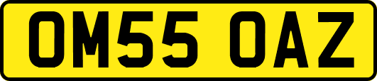 OM55OAZ