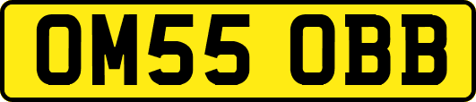 OM55OBB