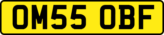 OM55OBF