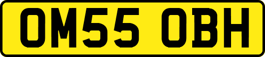 OM55OBH
