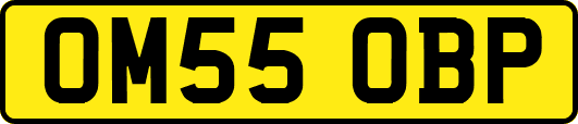 OM55OBP