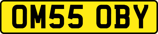 OM55OBY