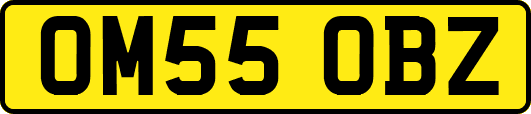 OM55OBZ