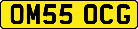OM55OCG