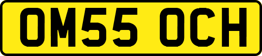 OM55OCH